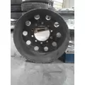 HUB PILOTED - ALUMINUM 22.5 X 8.25 WHEEL thumbnail 3