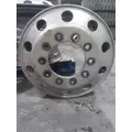 HUB PILOTED - ALUMINUM 22.5 X 8.25 WHEEL thumbnail 1