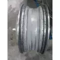 HUB PILOTED - ALUMINUM 22.5 X 8.25 WHEEL thumbnail 2