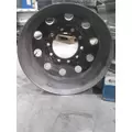 HUB PILOTED - ALUMINUM 22.5 X 8.25 WHEEL thumbnail 3