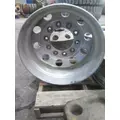 HUB PILOTED - ALUMINUM 22.5 X 8.25 WHEEL thumbnail 2