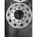 HUB PILOTED - ALUMINUM 22.5 X 8.25 WHEEL thumbnail 1