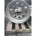 HUB PILOTED - ALUMINUM 22.5 X 8.25 WHEEL thumbnail 2