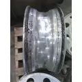 HUB PILOTED - ALUMINUM 22.5 X 8.25 WHEEL thumbnail 3