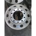 HUB PILOTED - ALUMINUM 22.5 X 8.25 WHEEL thumbnail 1