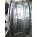 HUB PILOTED - ALUMINUM 22.5 X 8.25 WHEEL thumbnail 2