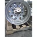 HUB PILOTED - ALUMINUM 22.5 X 8.25 WHEEL thumbnail 3