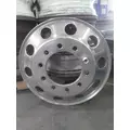 HUB PILOTED - ALUMINUM 22.5 X 8.25 WHEEL thumbnail 1