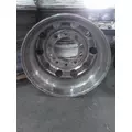 HUB PILOTED - ALUMINUM 22.5 X 8.25 WHEEL thumbnail 3