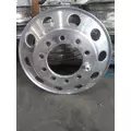 HUB PILOTED - ALUMINUM 22.5 X 8.25 WHEEL thumbnail 1