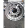 HUB PILOTED - ALUMINUM 22.5 X 8.25 WHEEL thumbnail 3