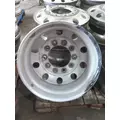 HUB PILOTED - ALUMINUM 22.5 X 8.25 WHEEL thumbnail 3