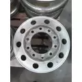 HUB PILOTED - ALUMINUM 22.5 X 8.25 WHEEL thumbnail 1