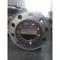 HUB PILOTED - ALUMINUM 22.5 X 8.25 WHEEL thumbnail 2