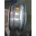 HUB PILOTED - ALUMINUM 22.5 X 8.25 WHEEL thumbnail 3