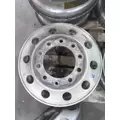 HUB PILOTED - ALUMINUM 22.5 X 8.25 WHEEL thumbnail 1