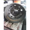 HUB PILOTED - ALUMINUM 22.5 X 8.25 WHEEL thumbnail 3