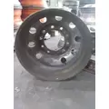 HUB PILOTED - ALUMINUM 22.5 X 8.25 WHEEL thumbnail 3