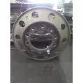 HUB PILOTED - ALUMINUM 22.5 X 8.25 WHEEL thumbnail 1