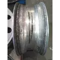 HUB PILOTED - ALUMINUM 22.5 X 8.25 WHEEL thumbnail 2