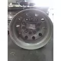 HUB PILOTED - ALUMINUM 22.5 X 8.25 WHEEL thumbnail 3