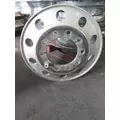 HUB PILOTED - ALUMINUM 22.5 X 8.25 WHEEL thumbnail 1