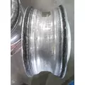 HUB PILOTED - ALUMINUM 22.5 X 8.25 WHEEL thumbnail 2