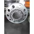 HUB PILOTED - ALUMINUM 22.5 X 8.25 WHEEL thumbnail 1