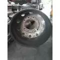 HUB PILOTED - ALUMINUM 22.5 X 8.25 WHEEL thumbnail 3