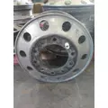 HUB PILOTED - ALUMINUM 22.5 X 8.25 WHEEL thumbnail 1