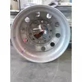 HUB PILOTED - ALUMINUM 22.5 X 8.25 WHEEL thumbnail 3