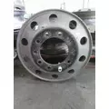 HUB PILOTED - ALUMINUM 22.5 X 8.25 WHEEL thumbnail 1