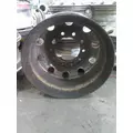 HUB PILOTED - ALUMINUM 22.5 X 8.25 WHEEL thumbnail 3