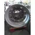 HUB PILOTED - ALUMINUM 22.5 X 8.25 WHEEL thumbnail 3