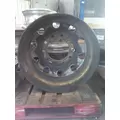 HUB PILOTED - ALUMINUM 22.5 X 8.25 WHEEL thumbnail 3