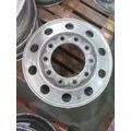 HUB PILOTED - ALUMINUM 22.5 X 8.25 WHEEL thumbnail 1