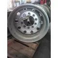 HUB PILOTED - ALUMINUM 22.5 X 8.25 WHEEL thumbnail 3