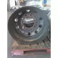 HUB PILOTED - ALUMINUM 22.5 X 8.25 WHEEL thumbnail 3