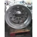 HUB PILOTED - ALUMINUM 22.5 X 8.25 WHEEL thumbnail 3