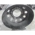 HUB PILOTED - ALUMINUM 22.5 X 8.25 WHEEL thumbnail 2