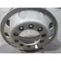 HUB PILOTED - ALUMINUM 22.5 X 8.25 WHEEL thumbnail 3