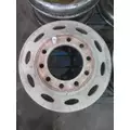 HUB PILOTED - ALUMINUM 22.5 X 8.25 WHEEL thumbnail 1