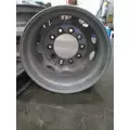 HUB PILOTED - ALUMINUM 22.5 X 8.25 WHEEL thumbnail 3