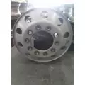 HUB PILOTED - ALUMINUM 22.5 X 8.25 WHEEL thumbnail 1