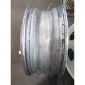 HUB PILOTED - ALUMINUM 22.5 X 8.25 WHEEL thumbnail 2