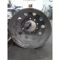 HUB PILOTED - ALUMINUM 22.5 X 8.25 WHEEL thumbnail 3