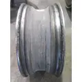 HUB PILOTED - ALUMINUM 22.5 X 8.25 WHEEL thumbnail 1