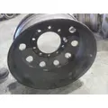 HUB PILOTED - ALUMINUM 22.5 X 8.25 WHEEL thumbnail 2