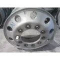 HUB PILOTED - ALUMINUM 22.5 X 8.25 WHEEL thumbnail 3