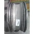 HUB PILOTED - ALUMINUM 22.5 X 8.25 WHEEL thumbnail 1